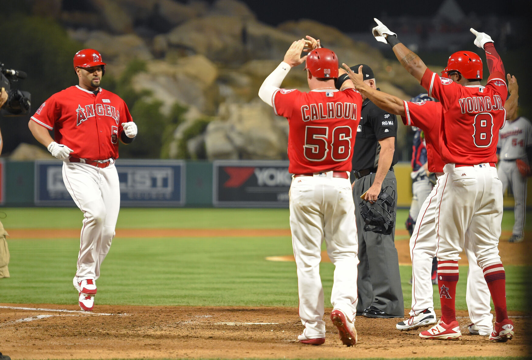 6-AP June 3, 2017 ANGELS 600 (4)